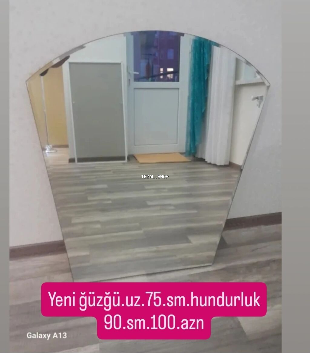 Sülhsevər, Ünvandan götürmə - şəkil 4