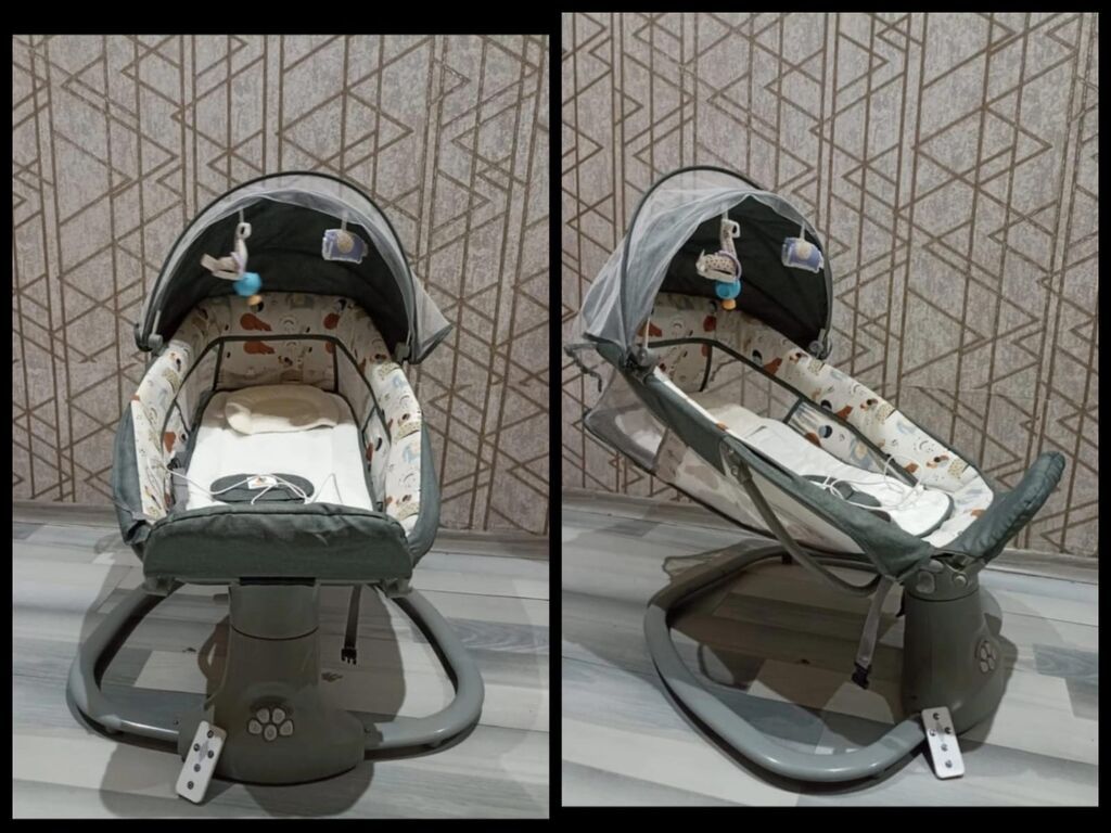 Nini az işlenib yelenmesi musiqisi var tam işlekdi 60m satıram