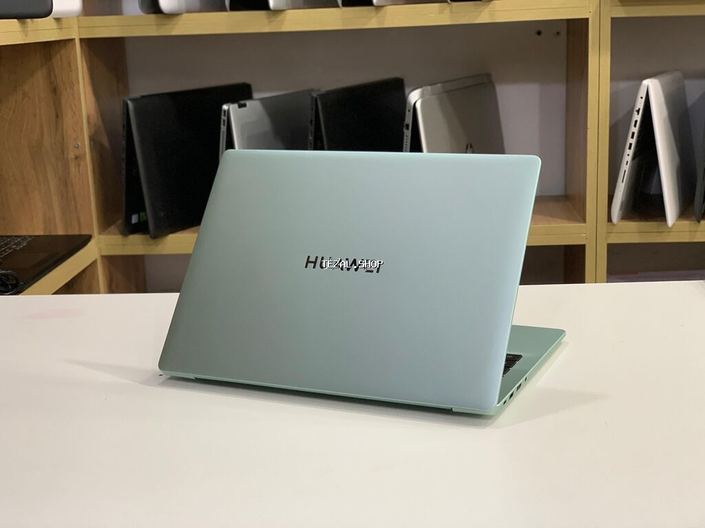 ✅ CPU: Ultra 5 125H ✅ RAM: 16Gb DDR5 6000MHz ✅ Yaddaş (Накопители)