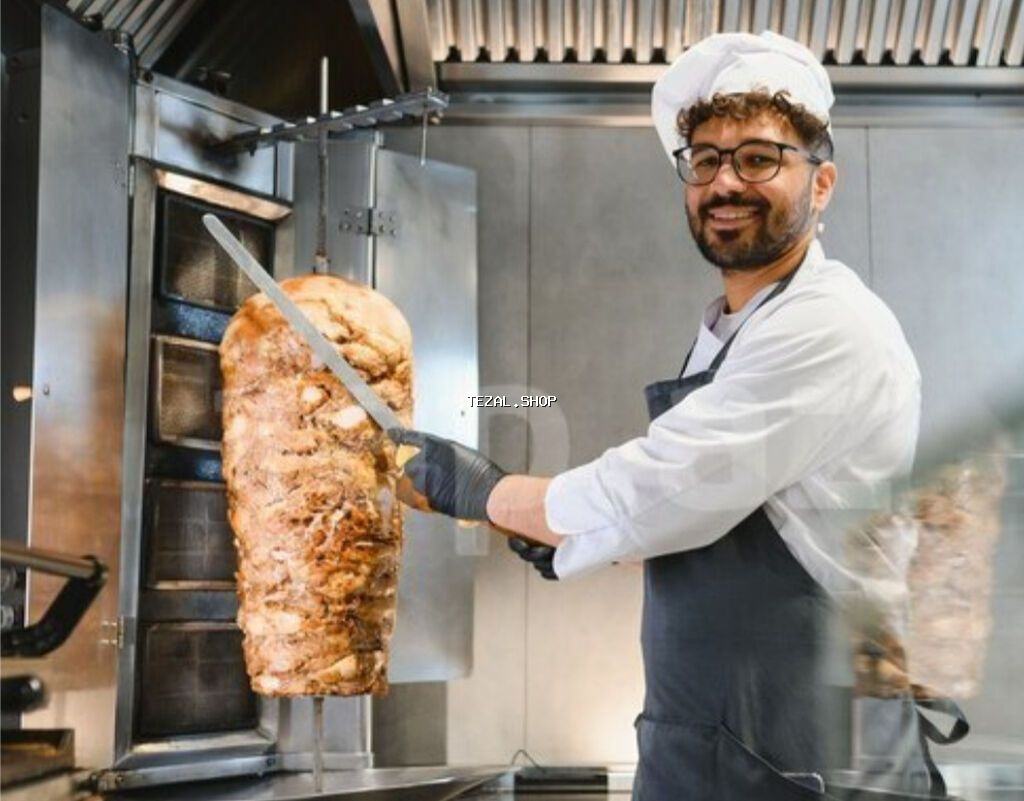 Salam Elani Diqqətle oxuyub sora yazin.Yasi 30 kimi Xarici pasportu