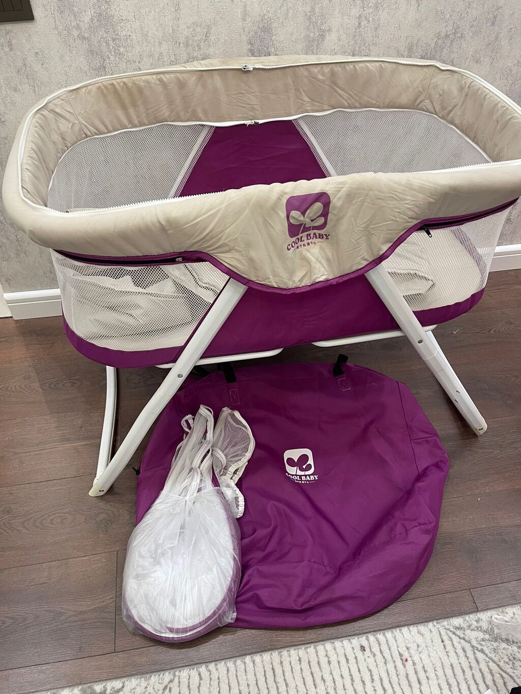 Sekine…. Nenni 40 azn satilir‼️acilir yigilir sumkasina kimi seliqeli