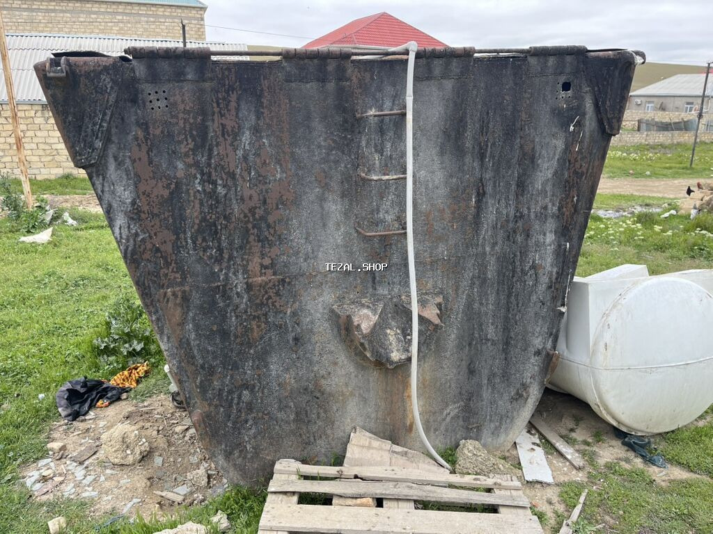 Qalin ve nazik metalin qebulu unvandan goturme mis alminum latun ve.s - şəkil 4