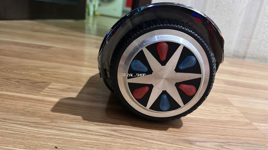 CIDDI ALICIYA ENDIRIM VAR Adapter uste verilir kalonka isglar isdiyir - şəkil 4