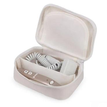 Manikür dəsti "Vitek VT-2214 gold" ✅ Brend: Vitek ✅ Komplektasiya - şəkil 4