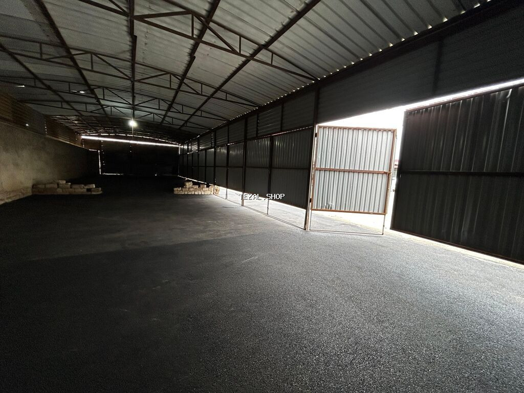 Buzovnada çox münasib qiymete anbarlar ve her növ istehsalat sexlerine - şəkil 3