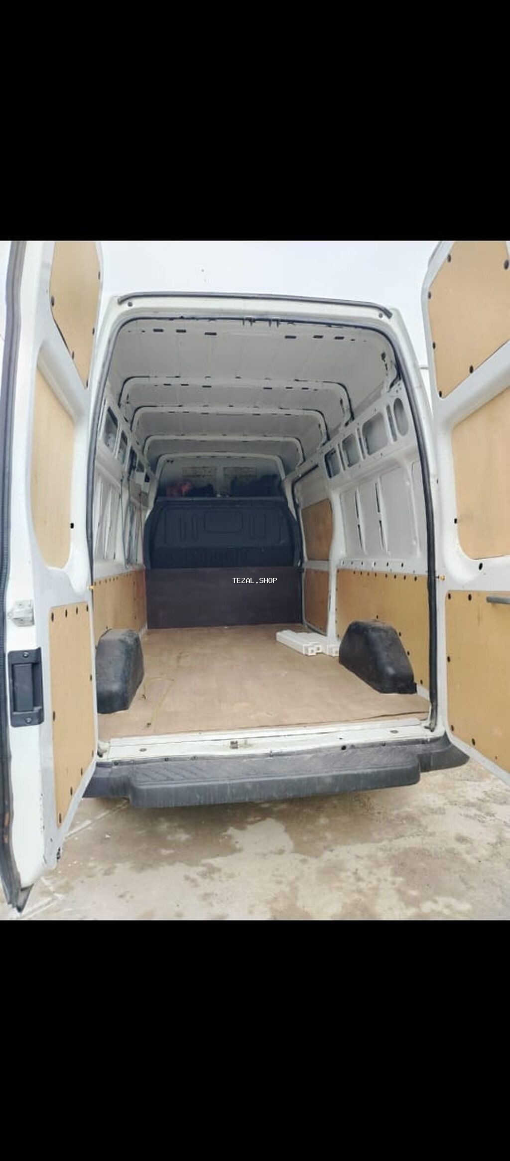 🚛 Ev Köçürmə | Yük Daşıma | Mebel Daşıma | Pianino Daşıma | 24/7 - şəkil 2