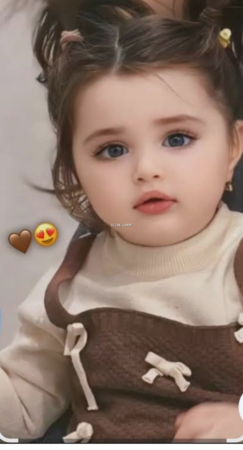 Salam Gəncə şəhərində günlük və saitlıq uşaqlara baxıram kim isdəsə - şəkil 3