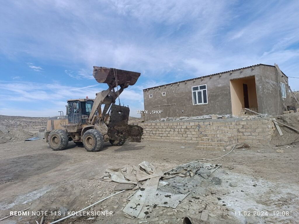 #betonisleri #beton #betonkesme #betonkəsimi #betonkesim betondesme - şəkil 5
