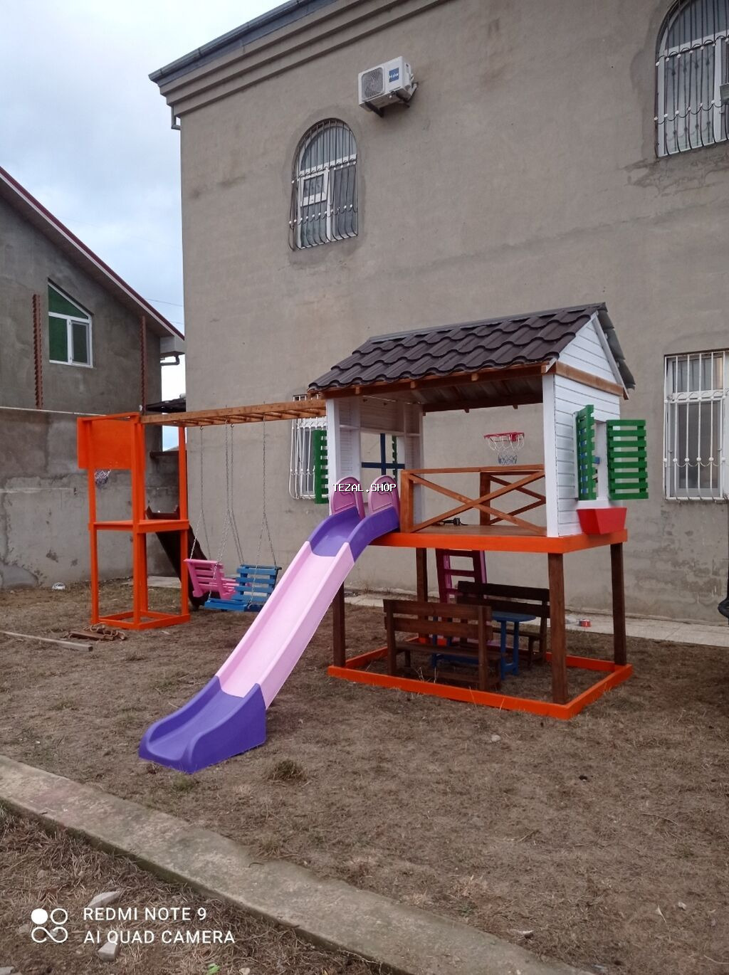 Bir başa sexdən.zövqunuzə uyugun ölçü və modeldə