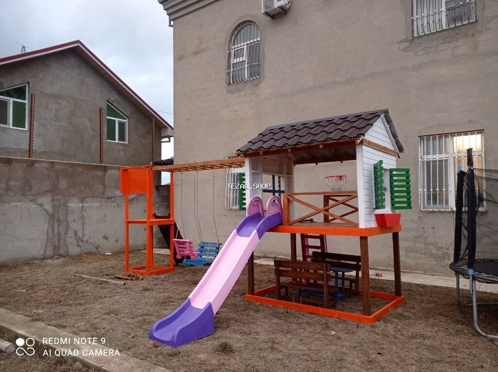 Bir başa sexdən.zövqunuzə uyugun ölçü və modeldə - şəkil 2