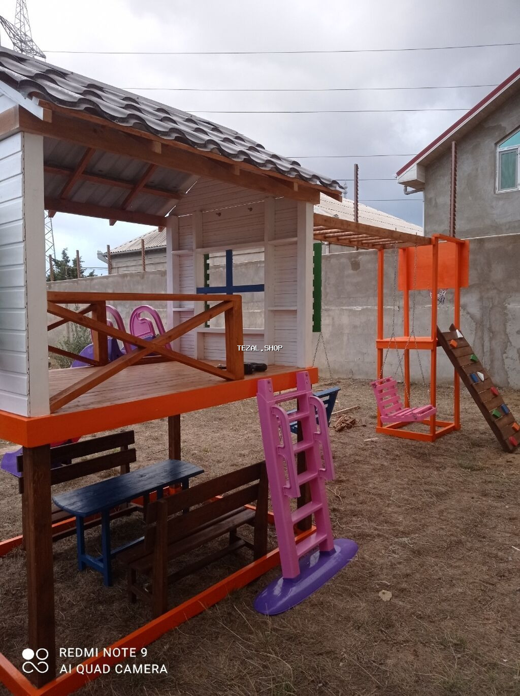 Bir başa sexdən.zövqunuzə uyugun ölçü və modeldə - şəkil 4