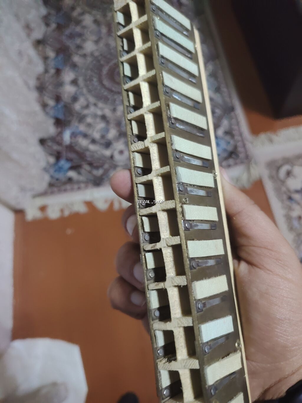 Salam Allah Alana Satana xeyir Versin cox tecili pul lazimdir satilir - şəkil 4