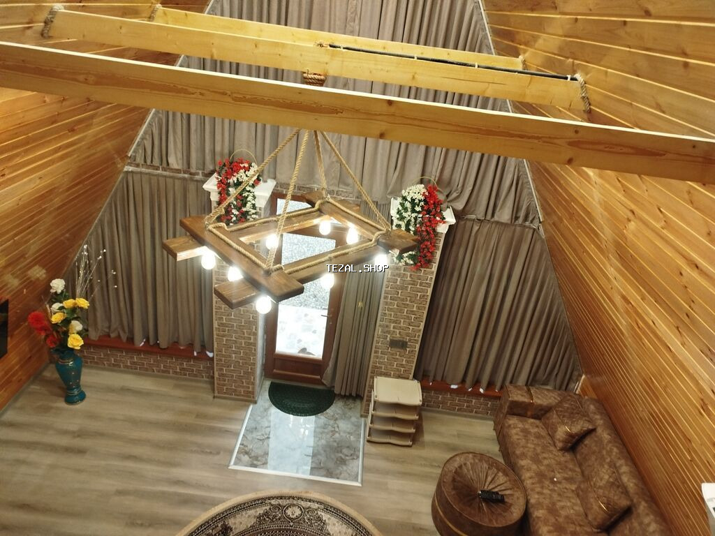 6000 kv. m, 2 otaqlı, Hovuzsuz, Artezian quyusu, İnternet, Qaz