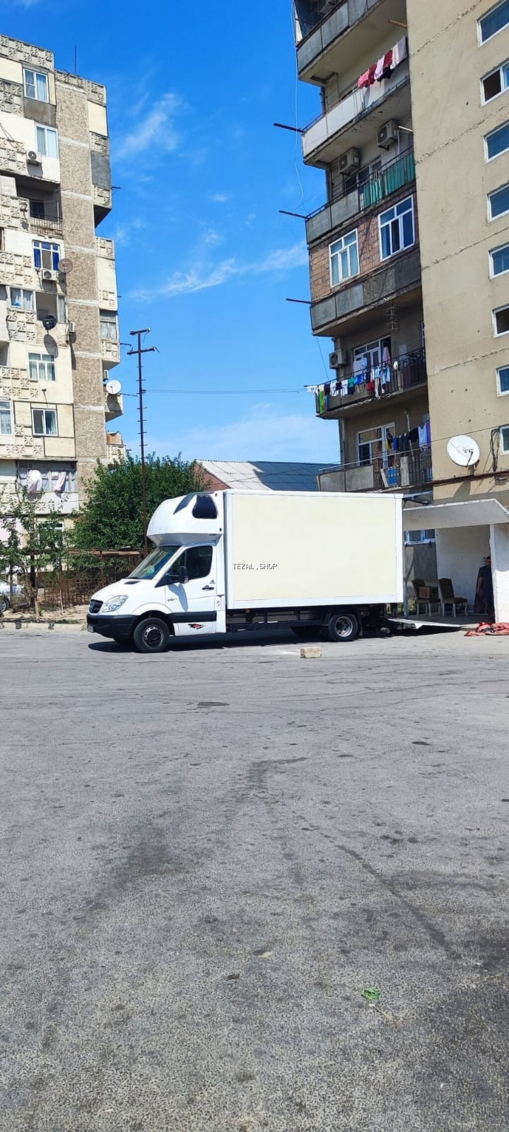 Sizində reklamınız maşının üzerinde ola bilər
