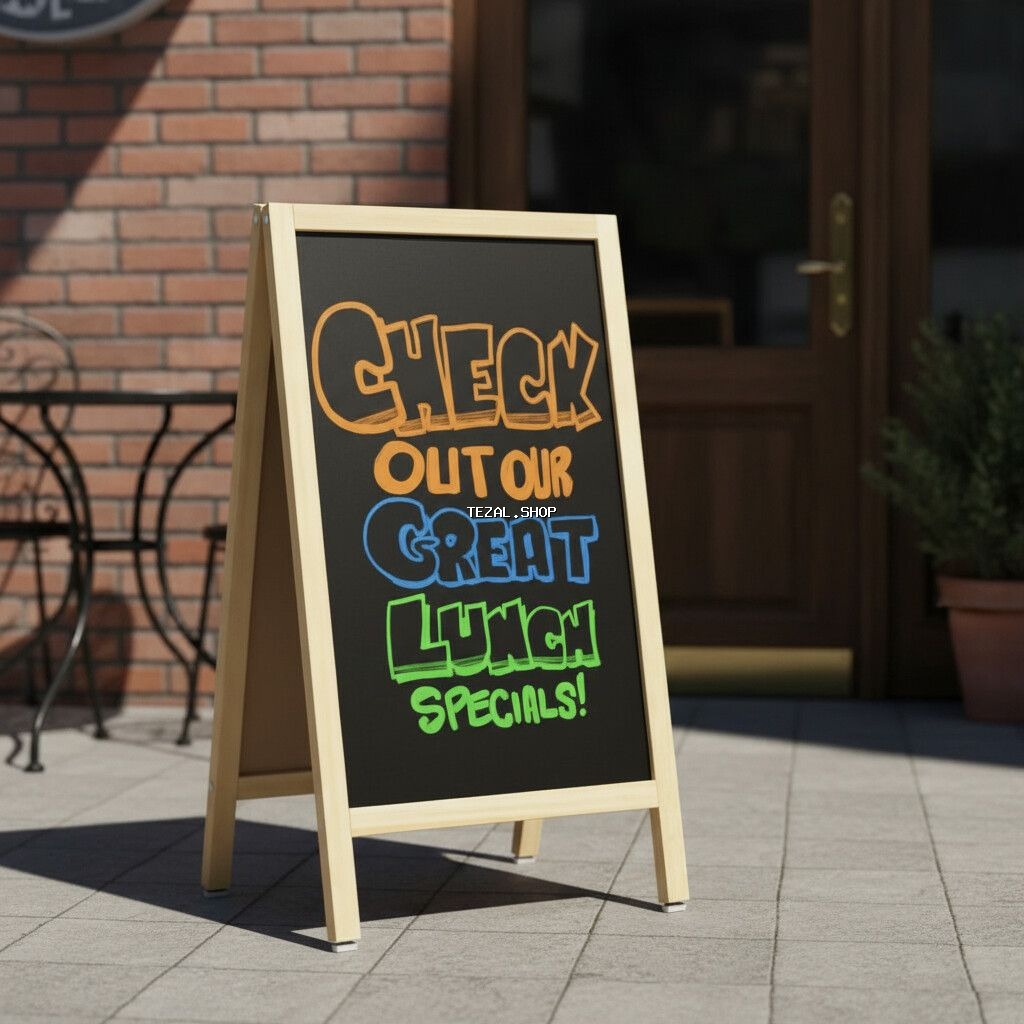 Lövhələr.Cofe shoplar Çay evləri, restoranlar,Döner evləri - şəkil 2