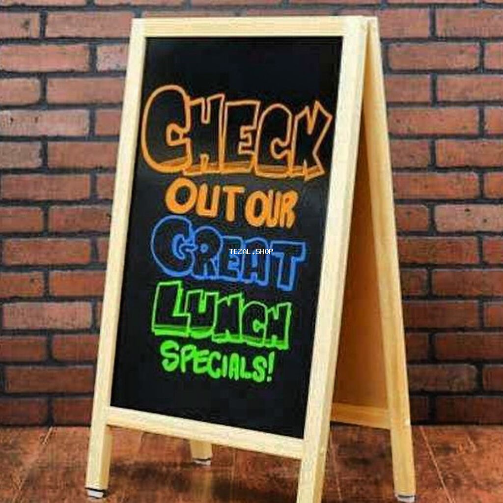 Lövhələr.Cofe shoplar Çay evləri, restoranlar,Döner evləri - şəkil 4
