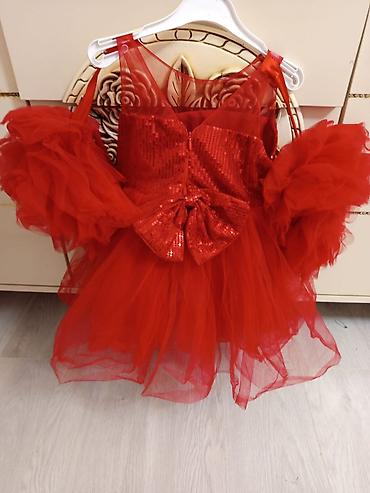 3 - 4 yaş - şəkil 2