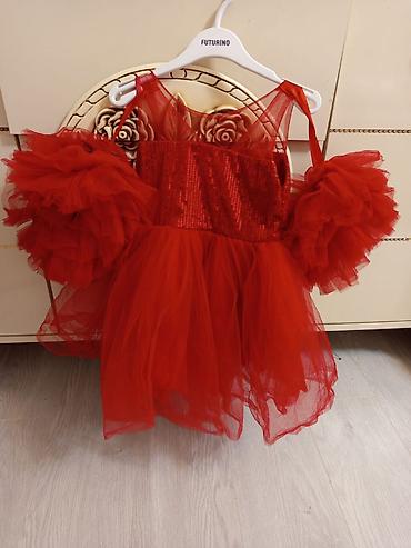 3 - 4 yaş - şəkil 3