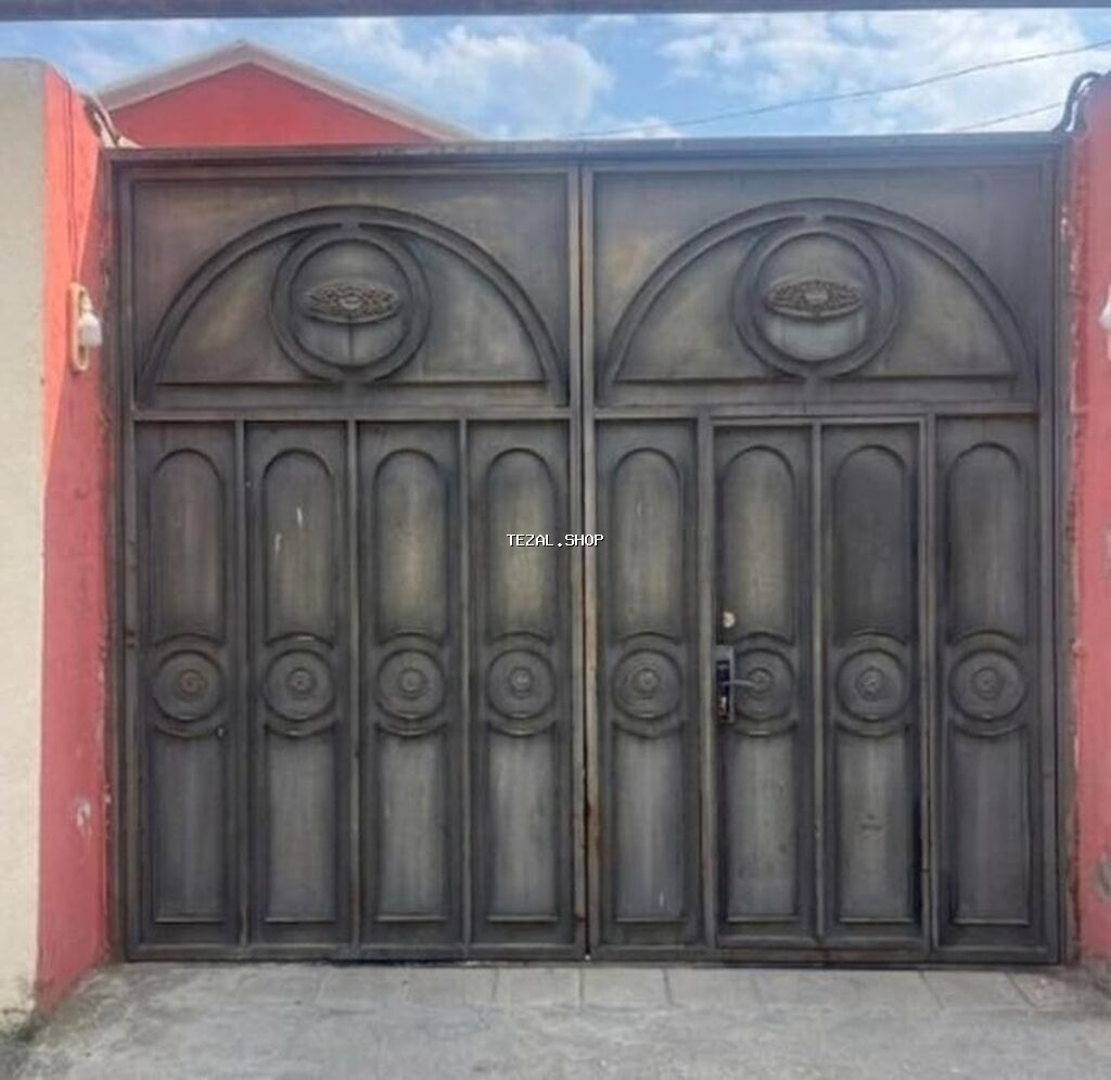 550₼ Darvaza 3.5*3
Mehdiabad
1838 zeyno♥️
