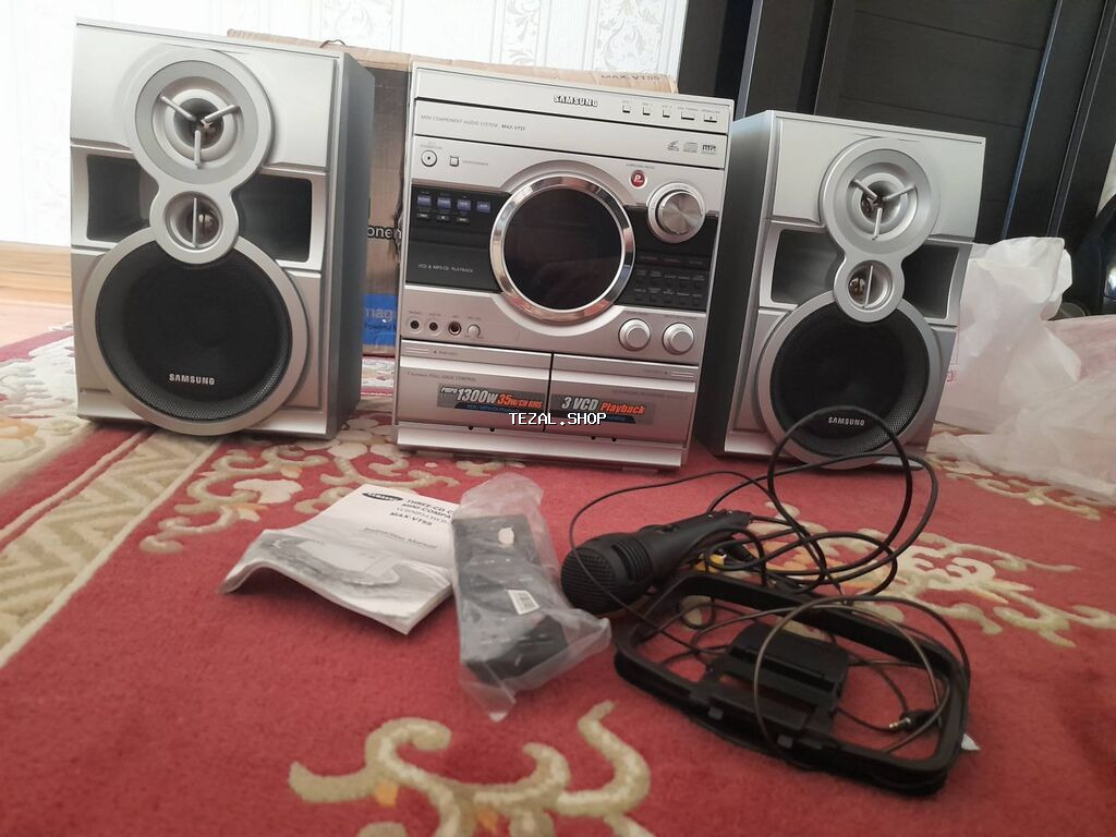 Yenidi xaricdə yaşadığım üçün qutuda bağlı qalıb