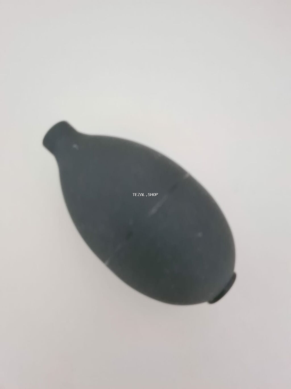 Təziq ölçən apparat hissələri. Armud -8 man ; ; folendoskop- 14