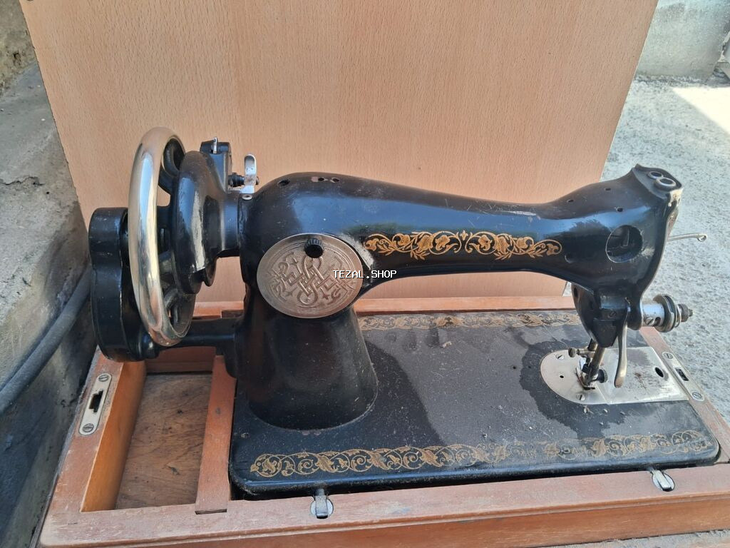 Digər məişət texnikası