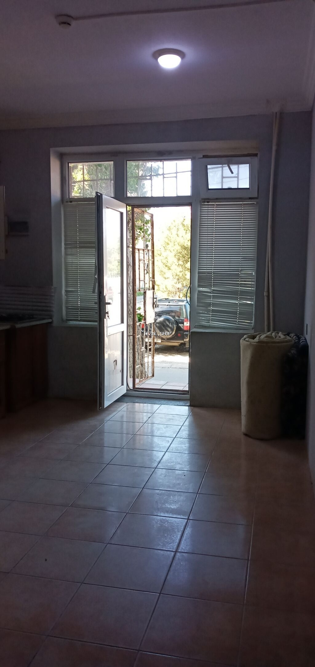 Kommersiya daşınmaz əmlakının satışı - şəkil 4