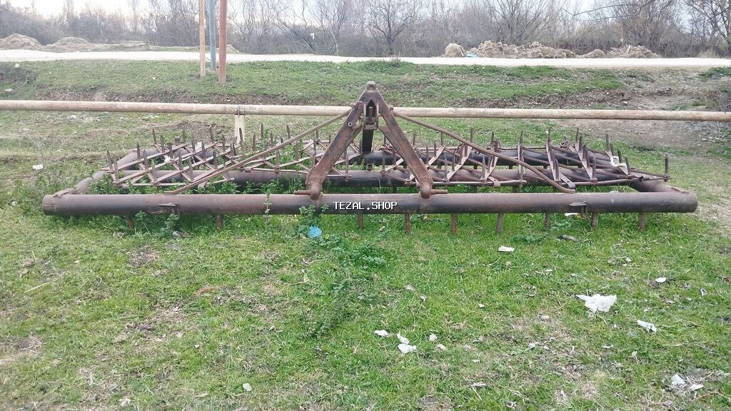 4 metrlik mala. işlək vezyetdi. 1500 deyilir cüzi endirim olar