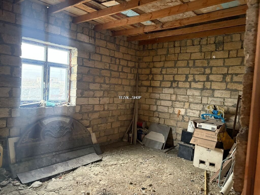 Ev siyezen rayonu zarat kendidedir - şəkil 4