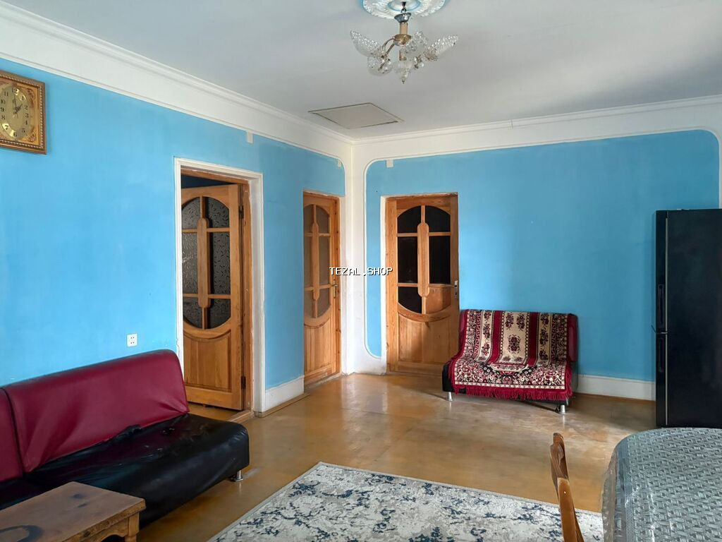 Ev siyezen rayonu zarat kendidedir - şəkil 5