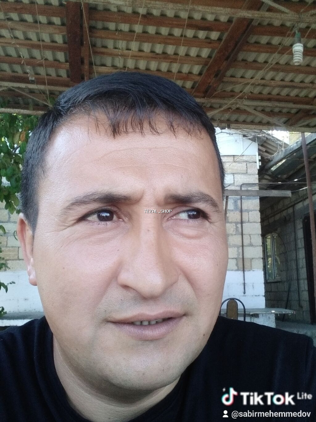 Tikinti və təmir xidmətləri - Fərdi evlərin tikintisi: bünövrə - şəkil 2