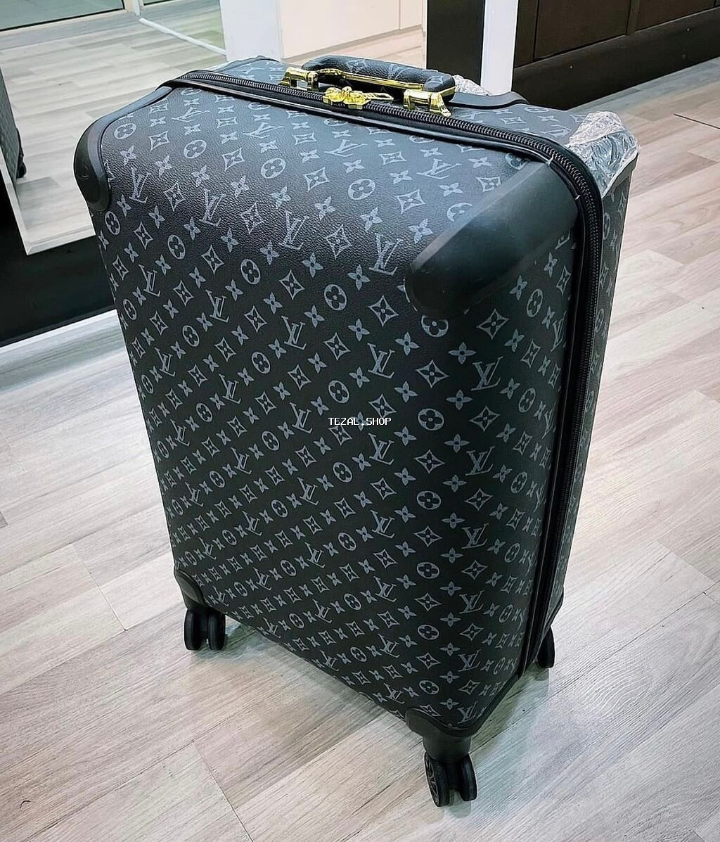 Louis Vuitton,çemodan