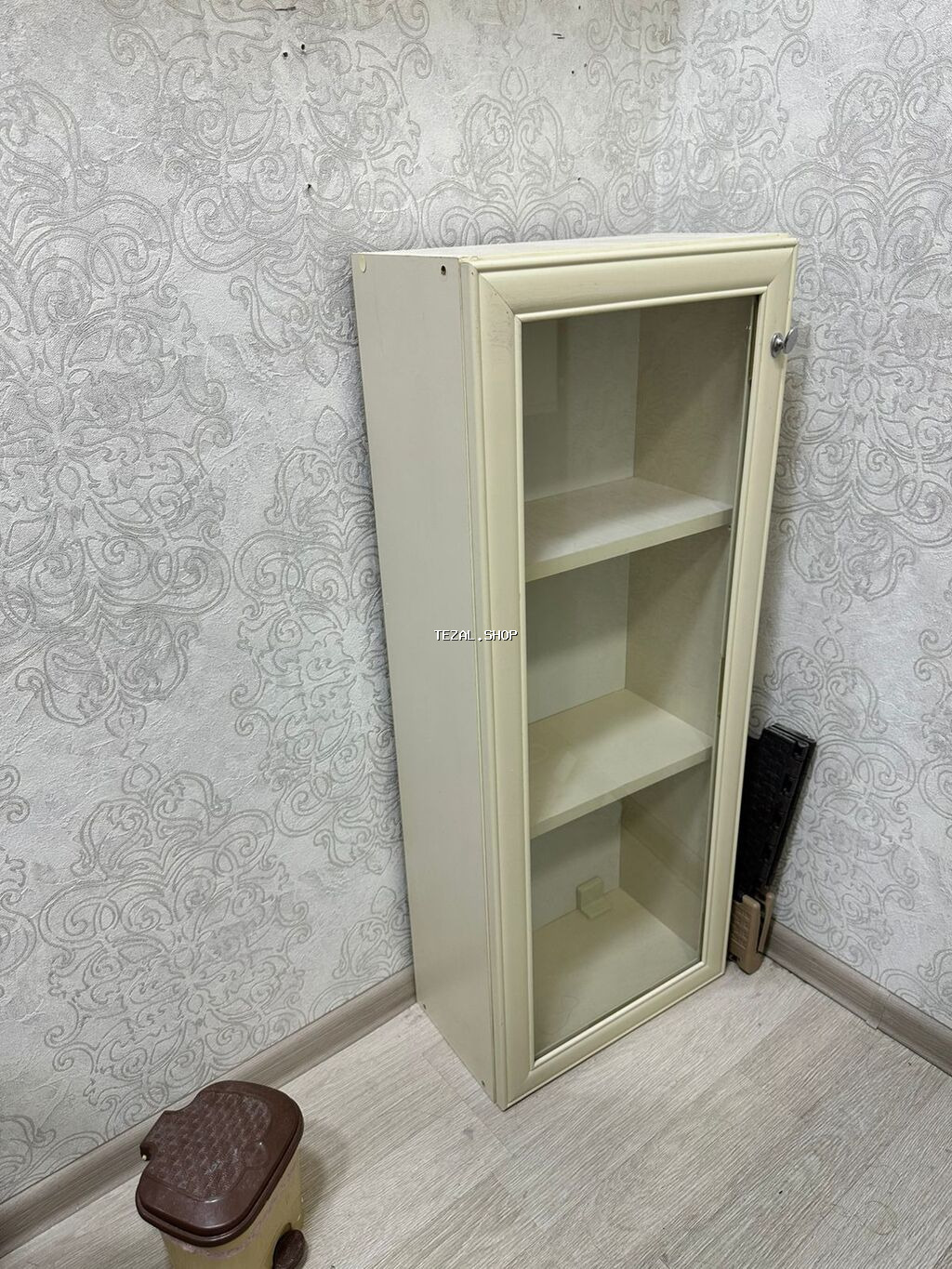 Gözəllik salonu avadanlıqları - şəkil 2
