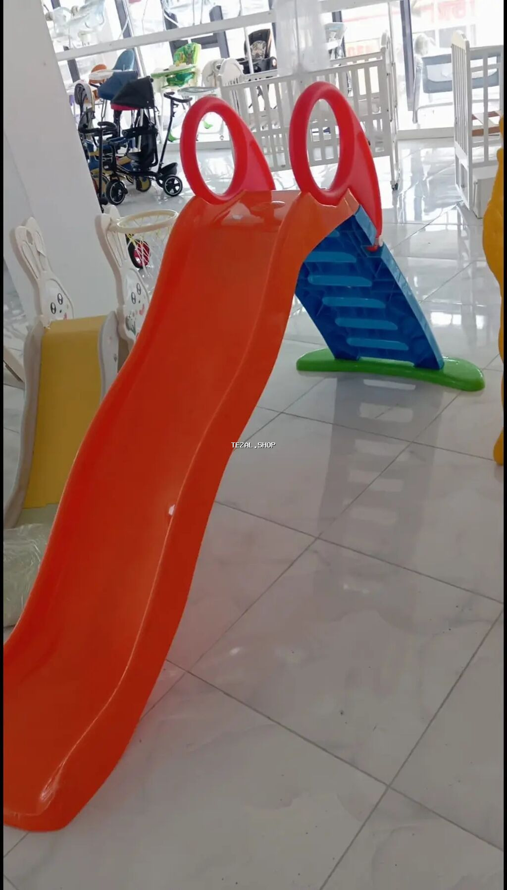 Süruşken