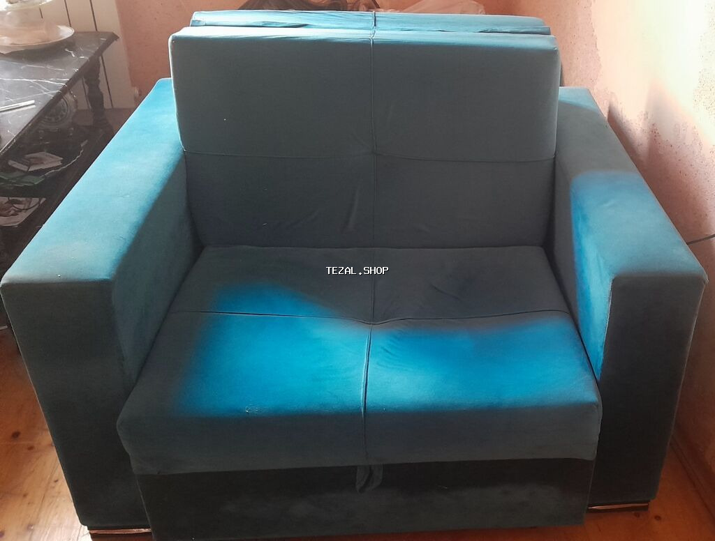 Ev üçün digər mebel