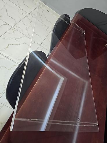 TV qoruyucu. 155 ekran. Kontaktdan alınıb 185 azne. indi ehtiyyac - şəkil 3