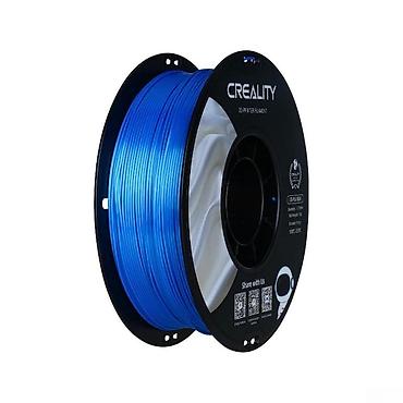 Creality CR-Silk Filament 1.75mm 1kgCreality CR-Silk Filament 1.75mm - şəkil 5