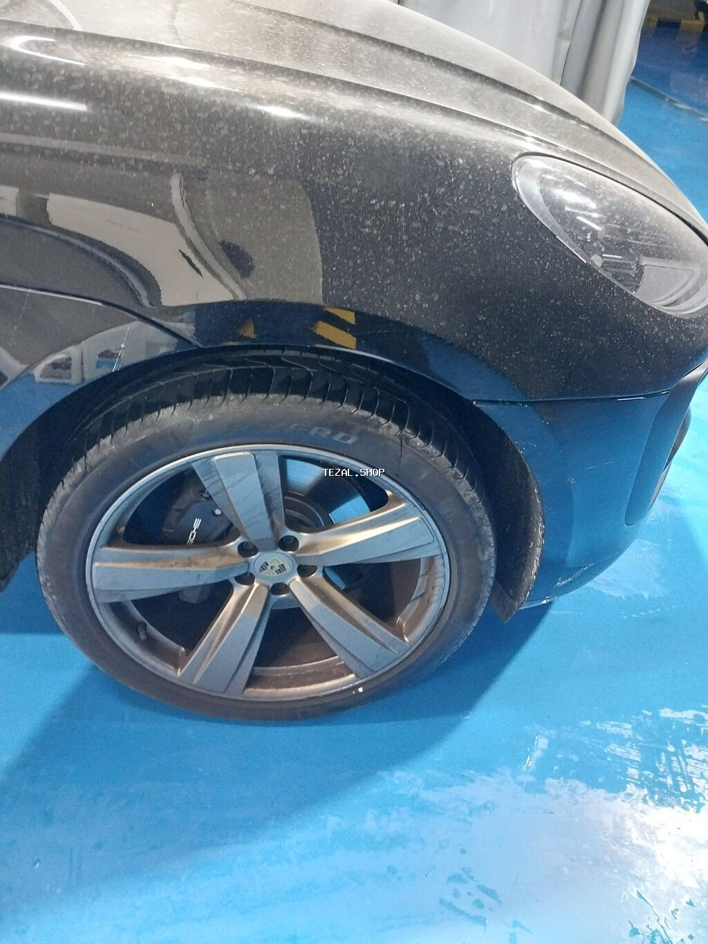 Moykaya isci axtarilir isini yaxsi bilen temiz isci lazimdi gundelik
