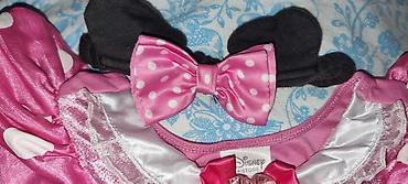 3 - 4 yaş, Yeni - şəkil 3