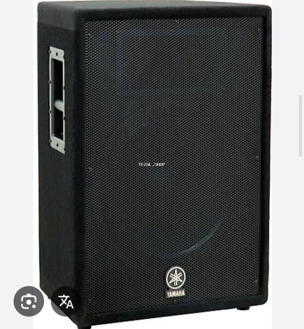 Kalonka dinamik icaresi tedbir teskili dj klon teskili yaza bilersiz