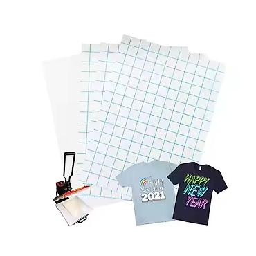 Adi Epson, Canon, HP printerlərində çap edilmiş şəkilləri qara və - şəkil 4