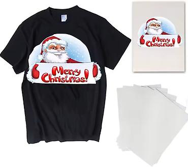 Adi Epson, Canon, HP printerlərində çap edilmiş şəkilləri qara və - şəkil 3