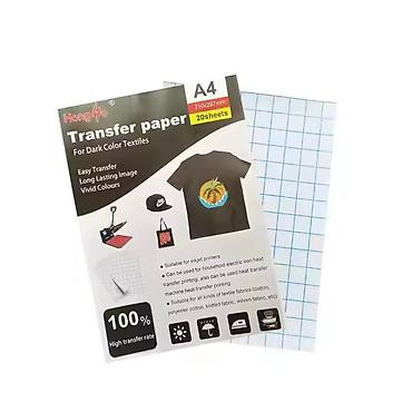 Adi Epson, Canon, HP printerlərində çap edilmiş şəkilləri qara və - şəkil 2