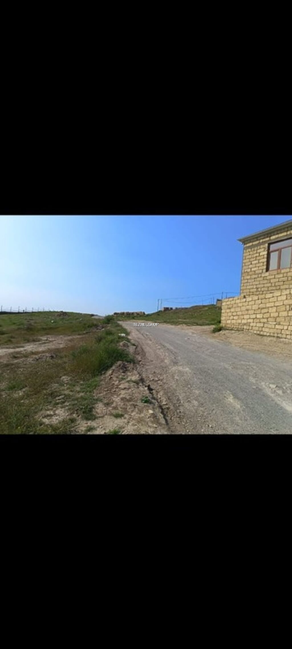 2 sot, Tikinti, Bələdiyyə - şəkil 3
