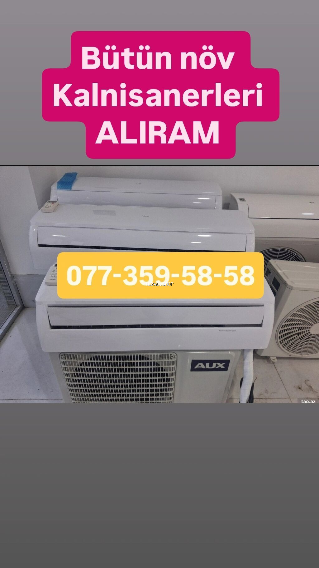 ALIRAM