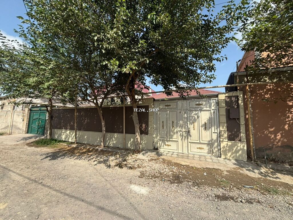 4 otaqlı, 100 kv. m, Yeni təmirli - şəkil 4