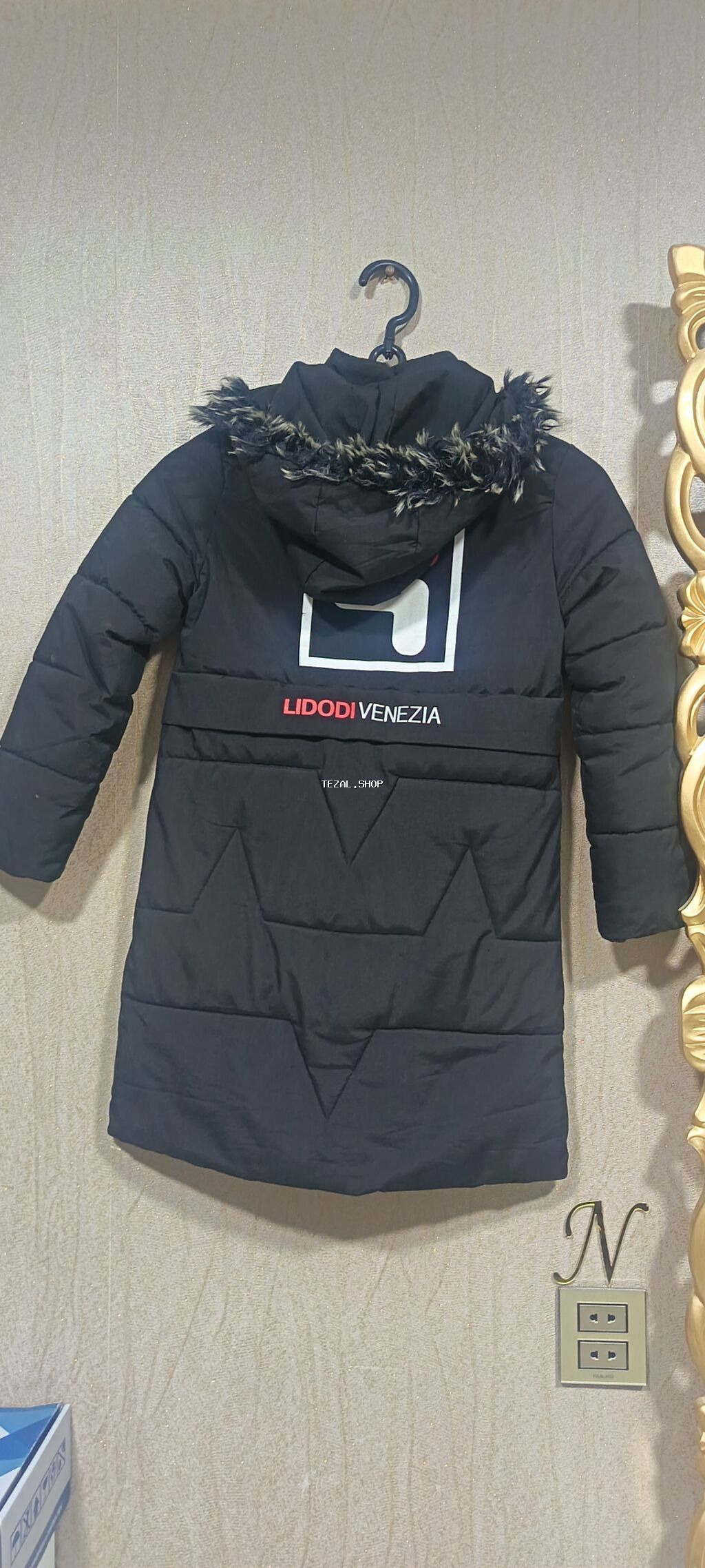 Balonka her biri 10 azn 8_12 yaş arsi uyqundu unvan bine savxoz - şəkil 2
