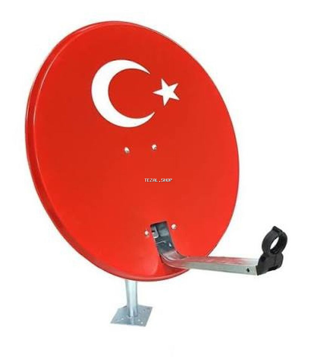 Krosnu Ustasi