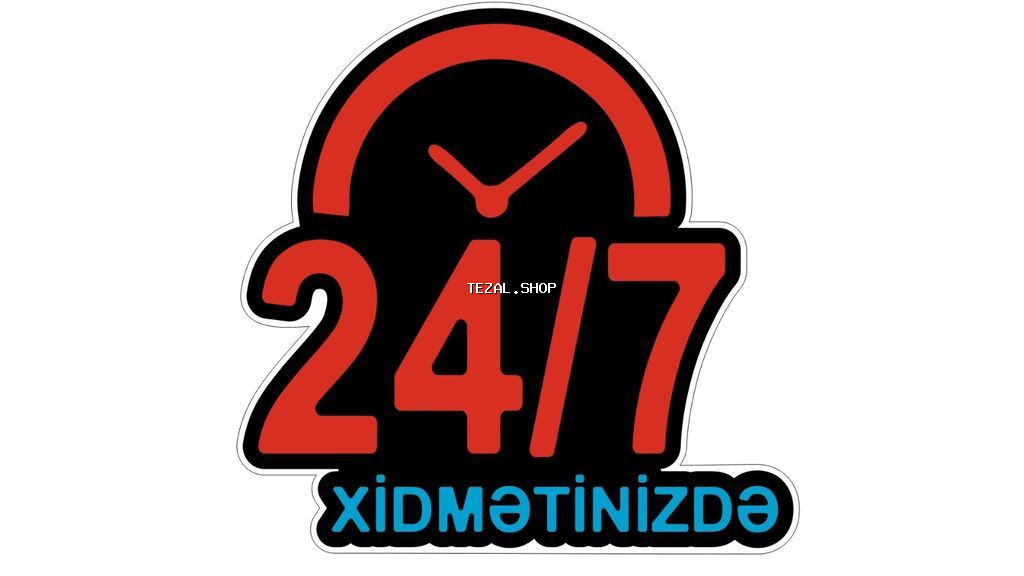 Reklam işləri görəm baner vinil çap işləri dizayin işləri görəm əlaqə
