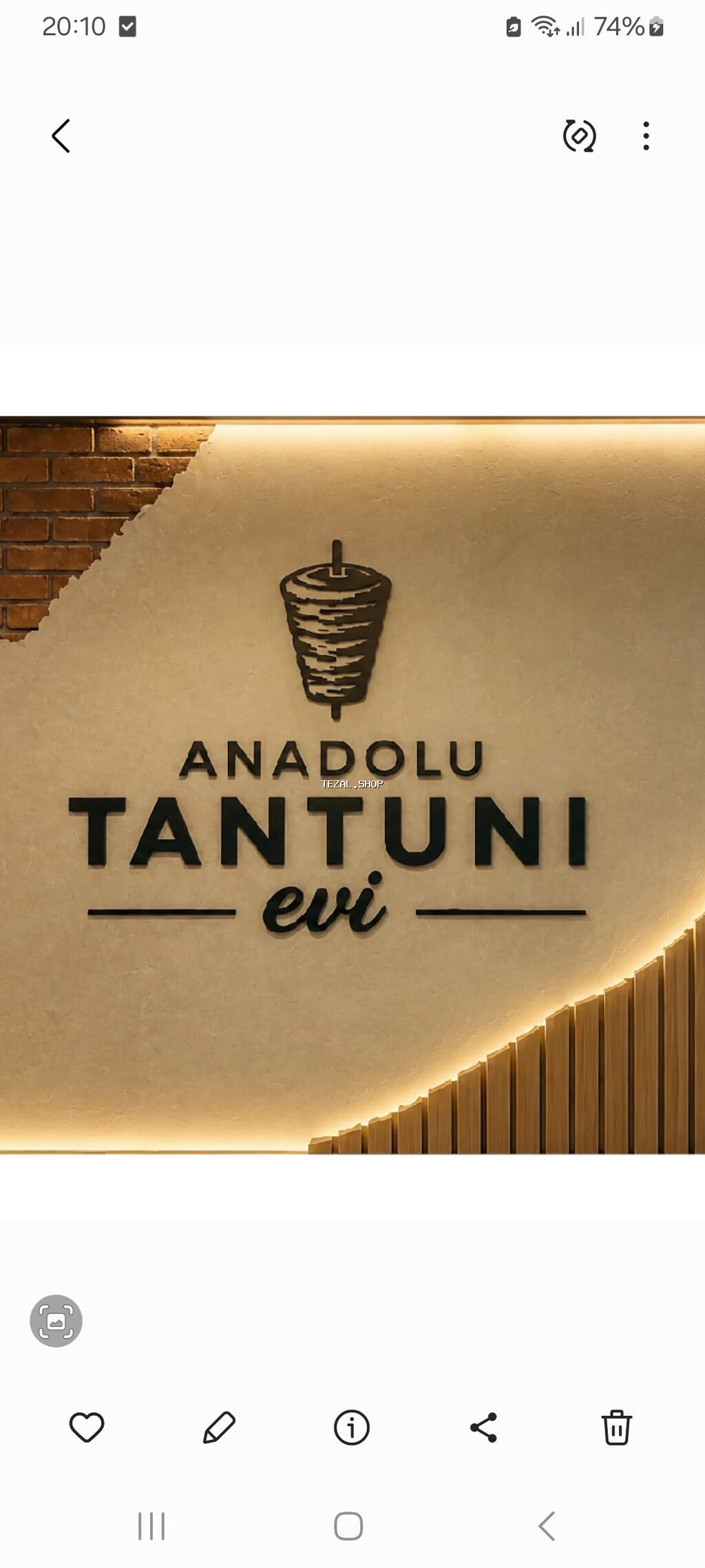 Reklam işləri görəm baner vinil çap işləri dizayin işləri görəm əlaqə - şəkil 2
